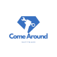 comearoundsoftware.com